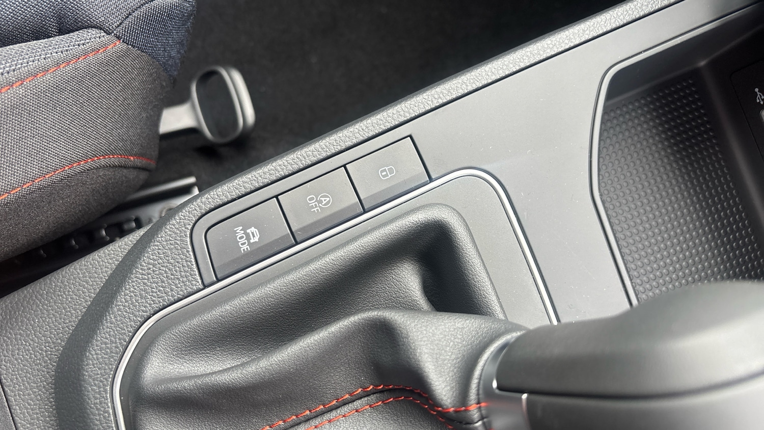 Used SEAT Ibiza 2025 for sale - 78097976: Photo 30