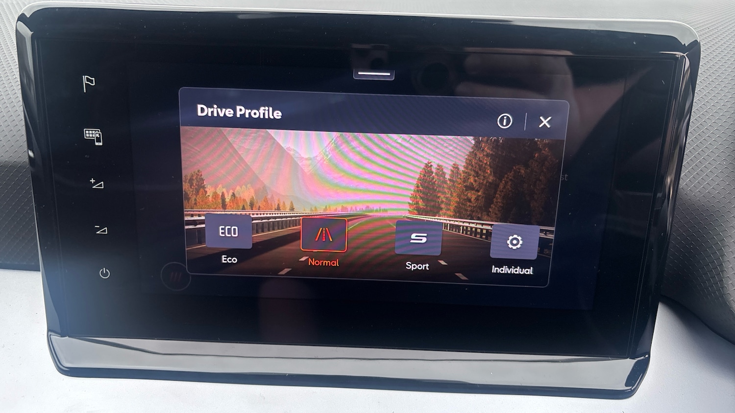 Used SEAT Ibiza 2025 for sale - 78097976: Photo 31