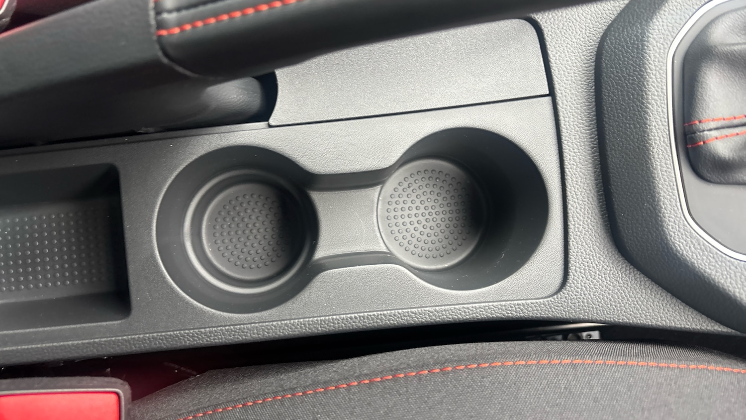 Used SEAT Ibiza 2025 for sale - 78097976: Photo 32