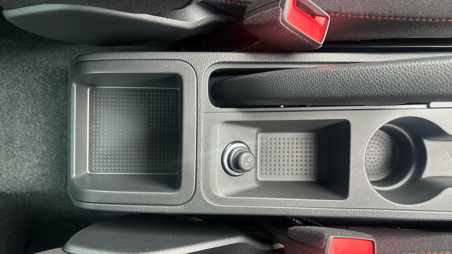 Used SEAT Ibiza 2025 for sale - 78097976: Photo 33