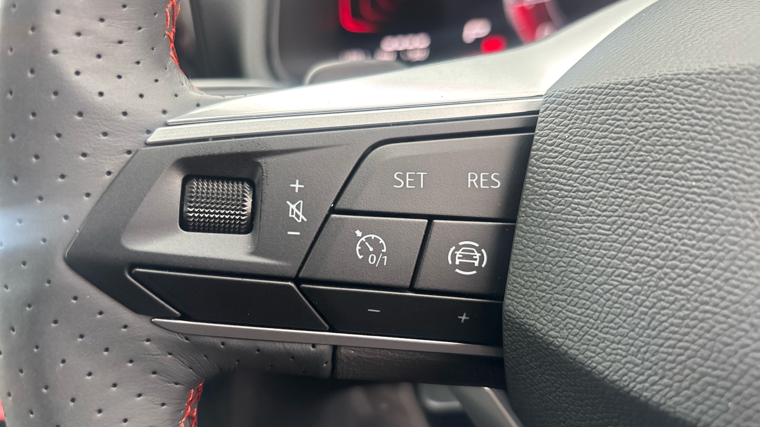 Used SEAT Ibiza 2025 for sale - 78097976: Photo 34