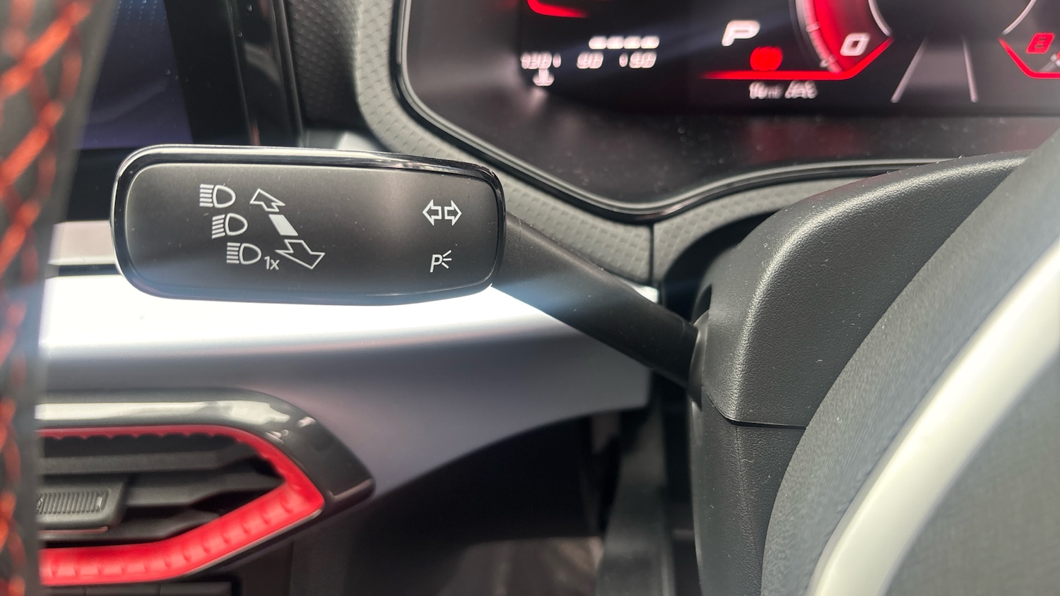 Used SEAT Ibiza 2025 for sale - 78097976: Photo 35