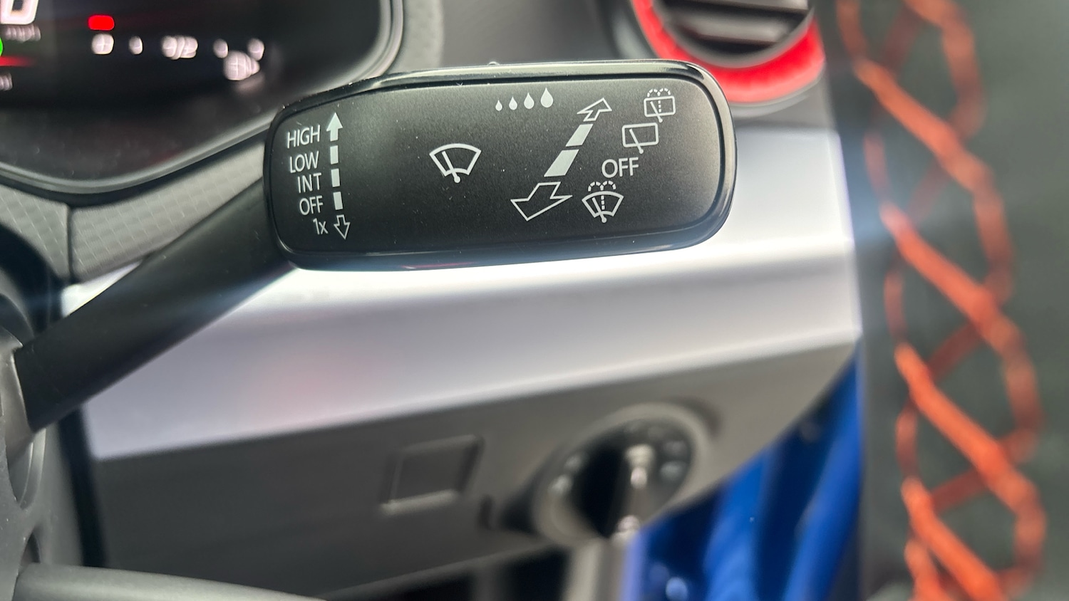 Used SEAT Ibiza 2025 for sale - 78097976: Photo 36