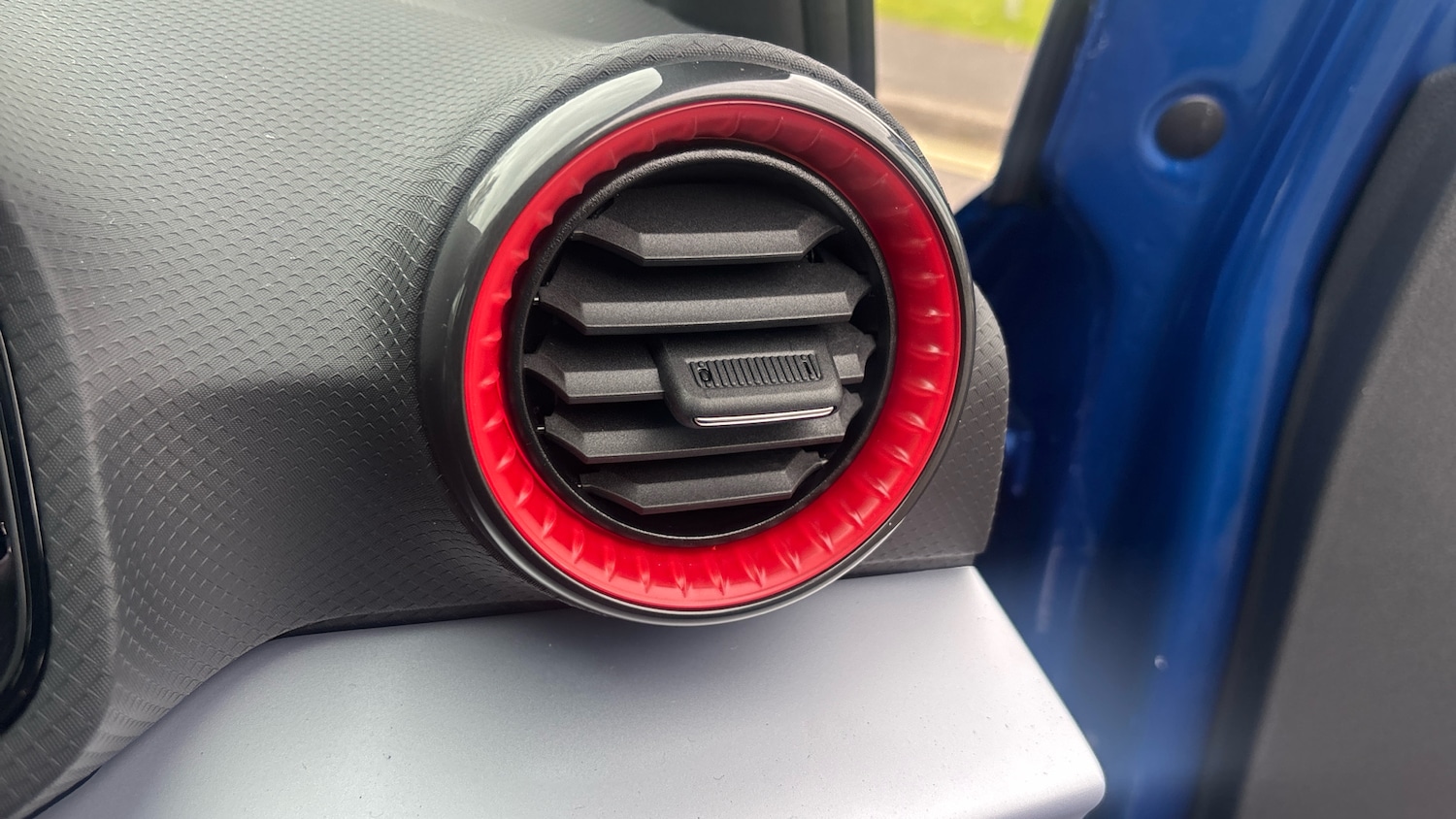 Used SEAT Ibiza 2025 for sale - 78097976: Photo 37