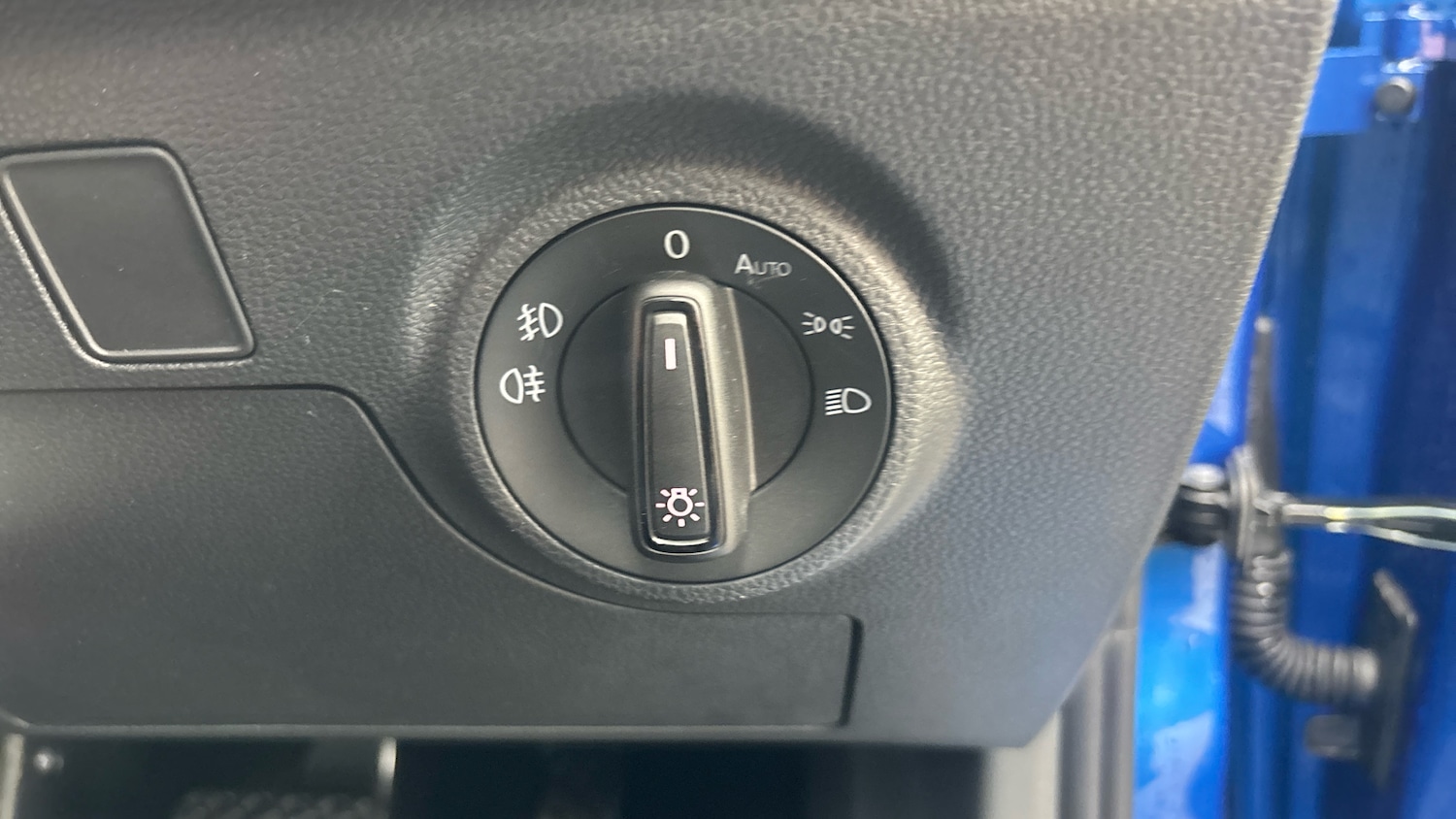 Used SEAT Ibiza 2025 for sale - 78097976: Photo 38