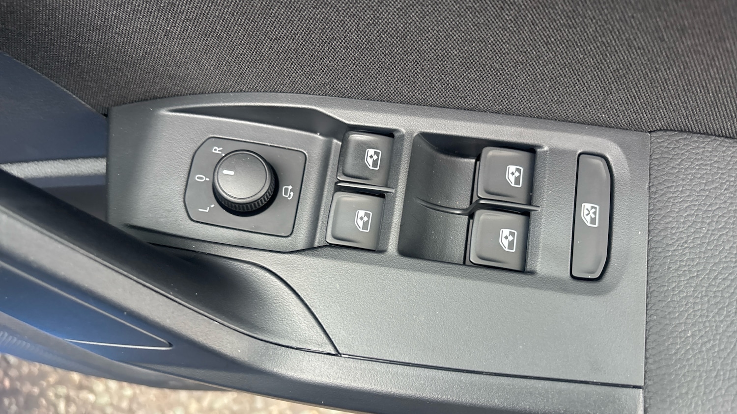 Used SEAT Ibiza 2025 for sale - 78097976: Photo 39