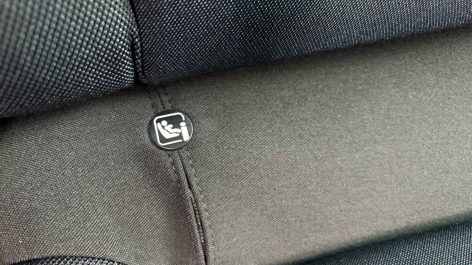 Used SEAT Ibiza 2025 for sale - 78097976: Photo 41