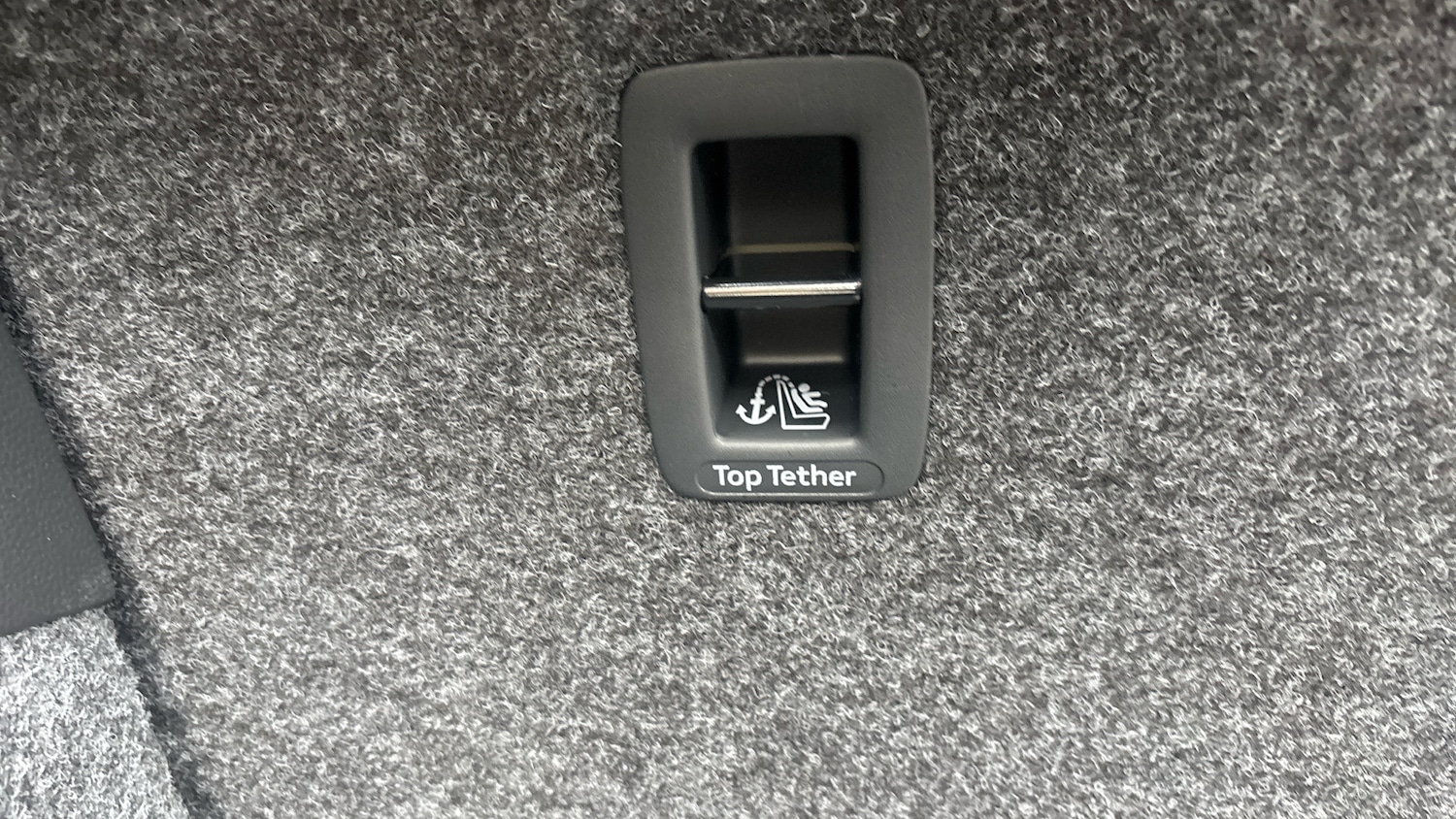 Used SEAT Ibiza 2025 for sale - 78097976: Photo 42