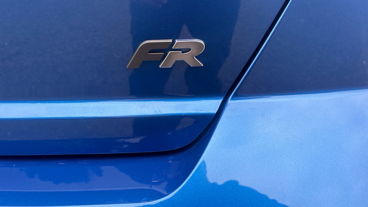 Used SEAT Ibiza 2025 for sale - 78097976: Photo 43