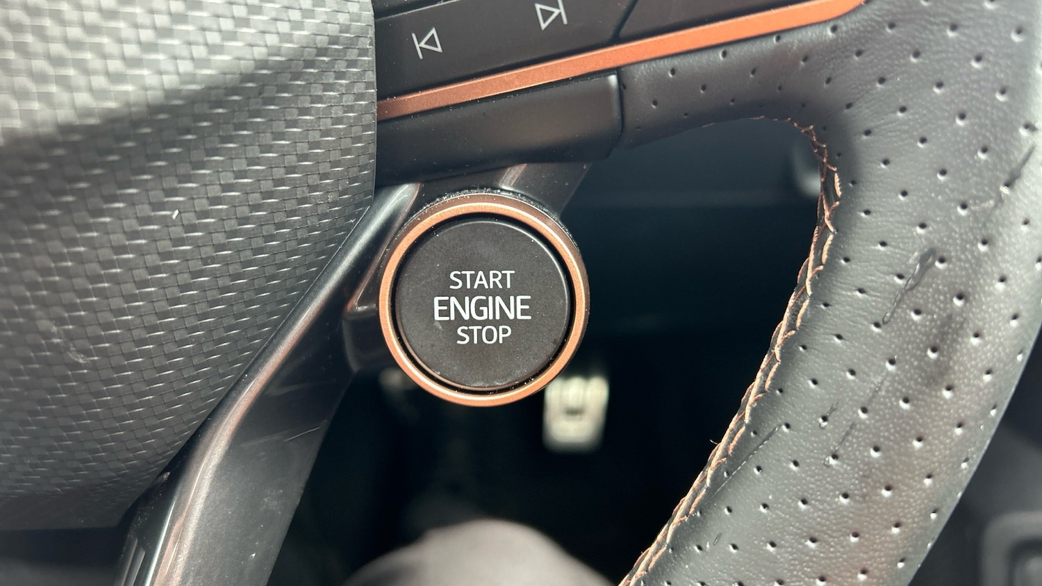 Vehicle 36