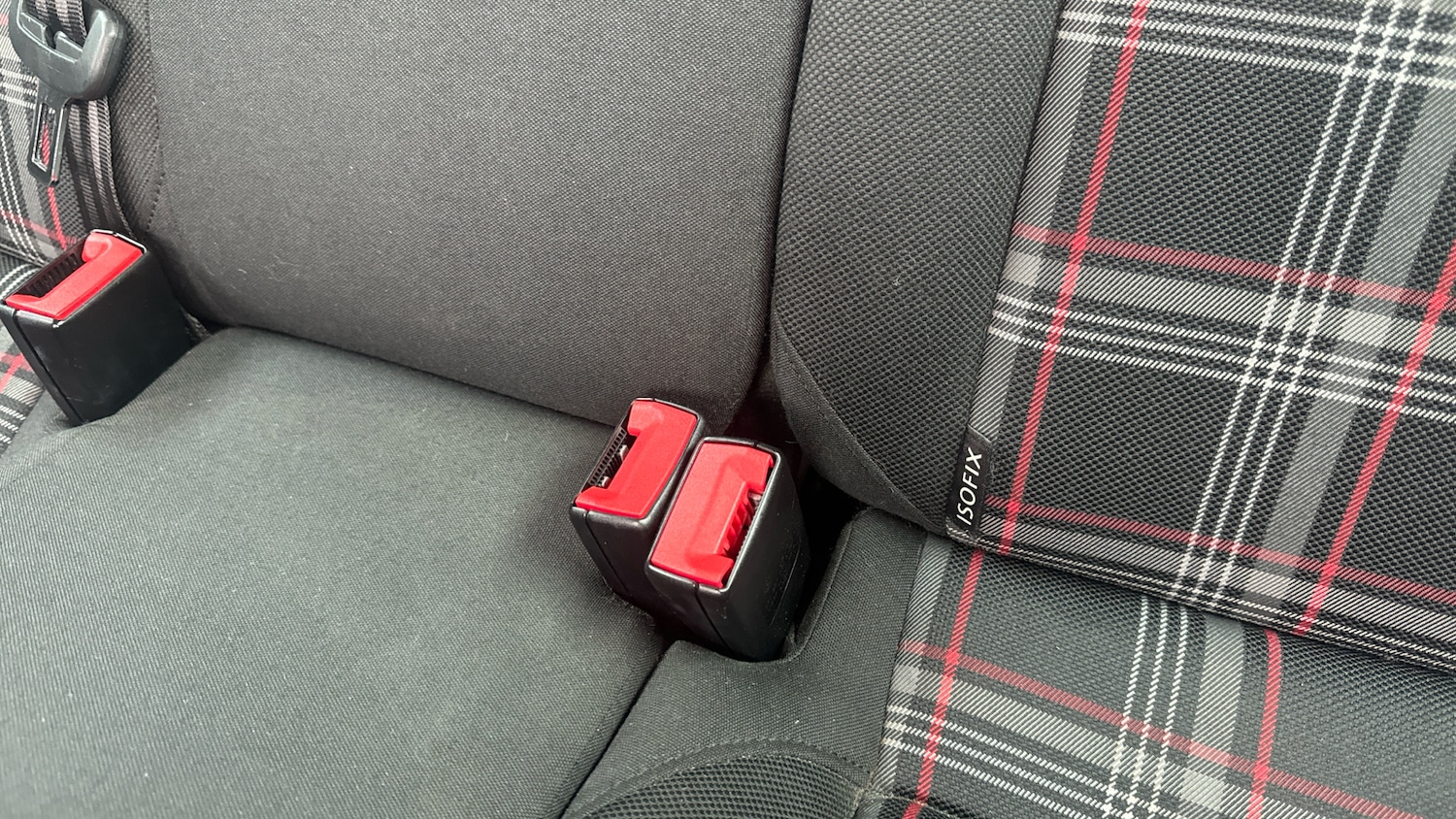 Used Volkswagen Polo 2017 for sale - 76738647: Photo 17