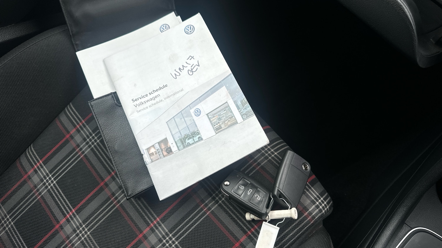 Used Volkswagen Polo 2017 for sale - 76738647: Photo 19