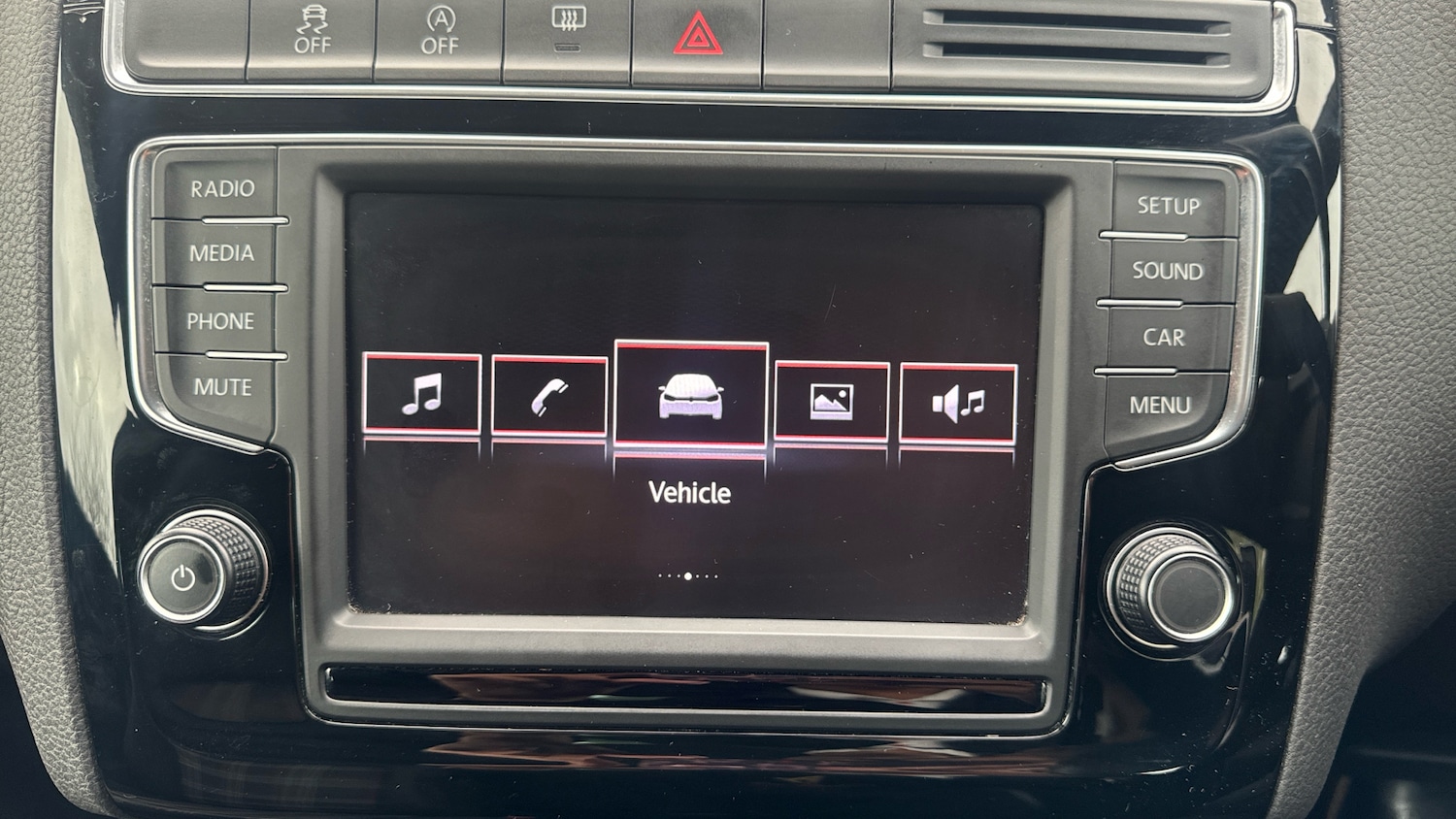 Used Volkswagen Polo 2017 for sale - 76738647: Photo 21