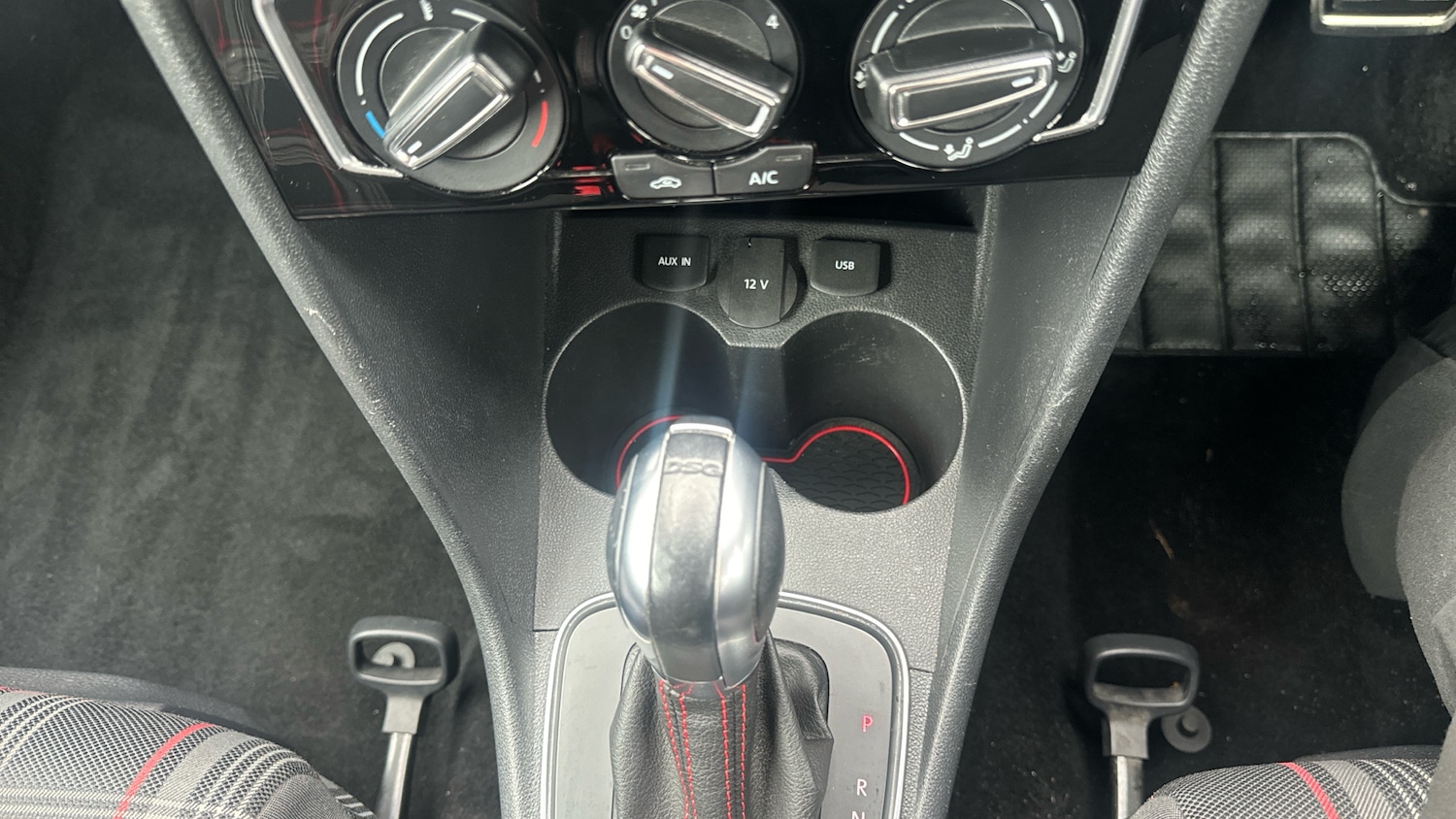 Used Volkswagen Polo 2017 for sale - 76738647: Photo 27