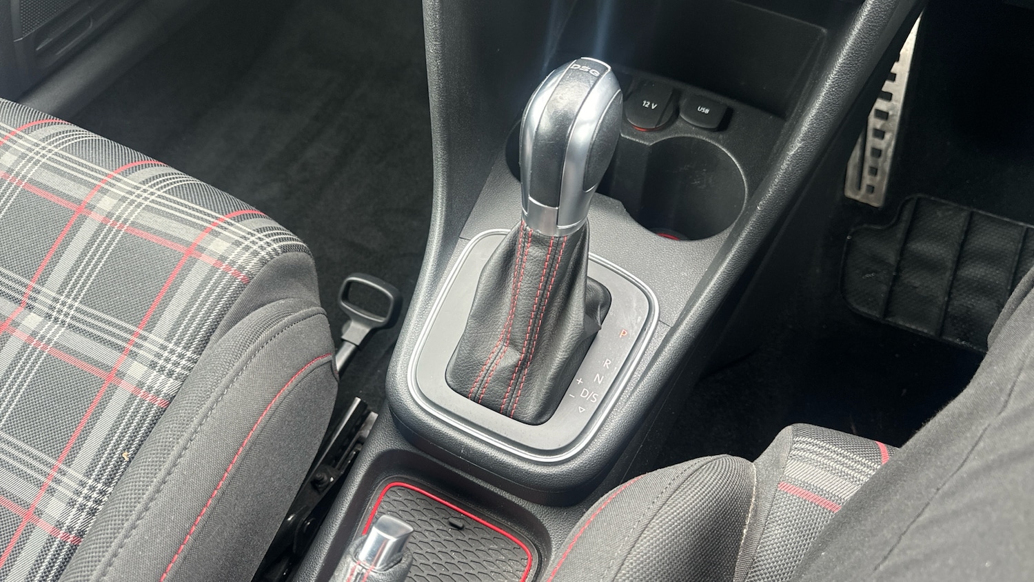 Used Volkswagen Polo 2017 for sale - 76738647: Photo 28