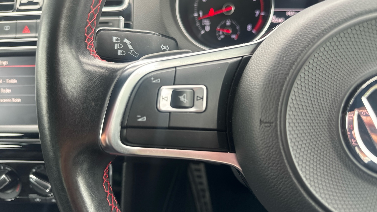 Used Volkswagen Polo 2017 for sale - 76738647: Photo 29