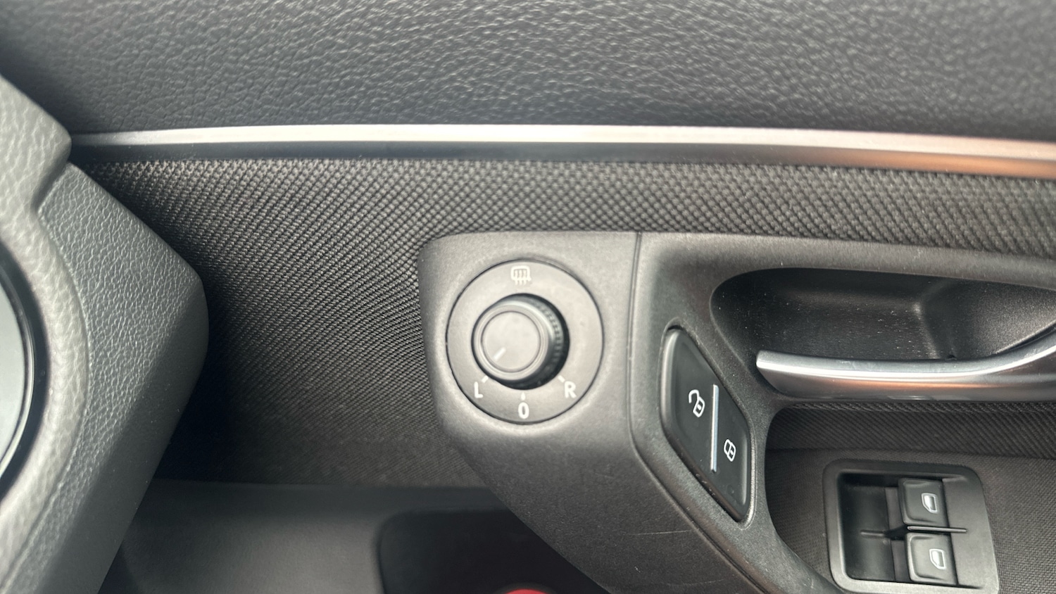 Used Volkswagen Polo 2017 for sale - 76738647: Photo 33