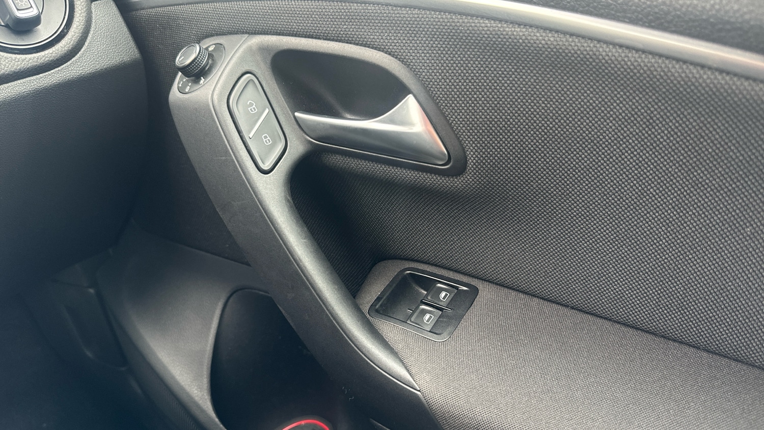 Used Volkswagen Polo 2017 for sale - 76738647: Photo 34