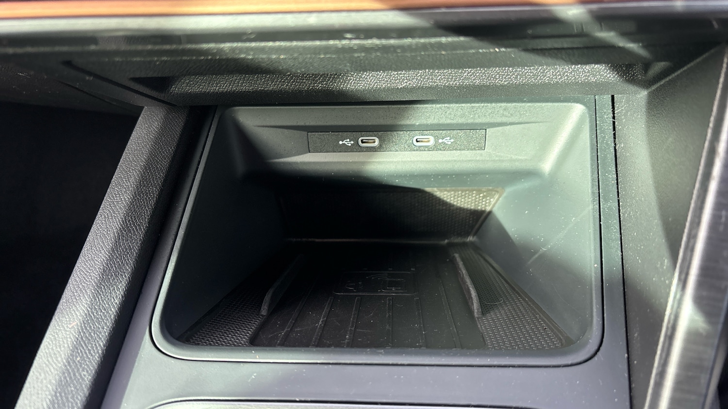 Used Cupra Formentor 2022 for sale - 76366227: Photo 13