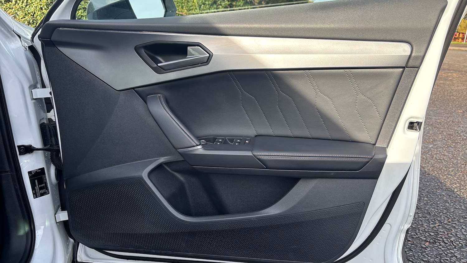 Used Cupra Formentor 2022 for sale - 76366227: Photo 19