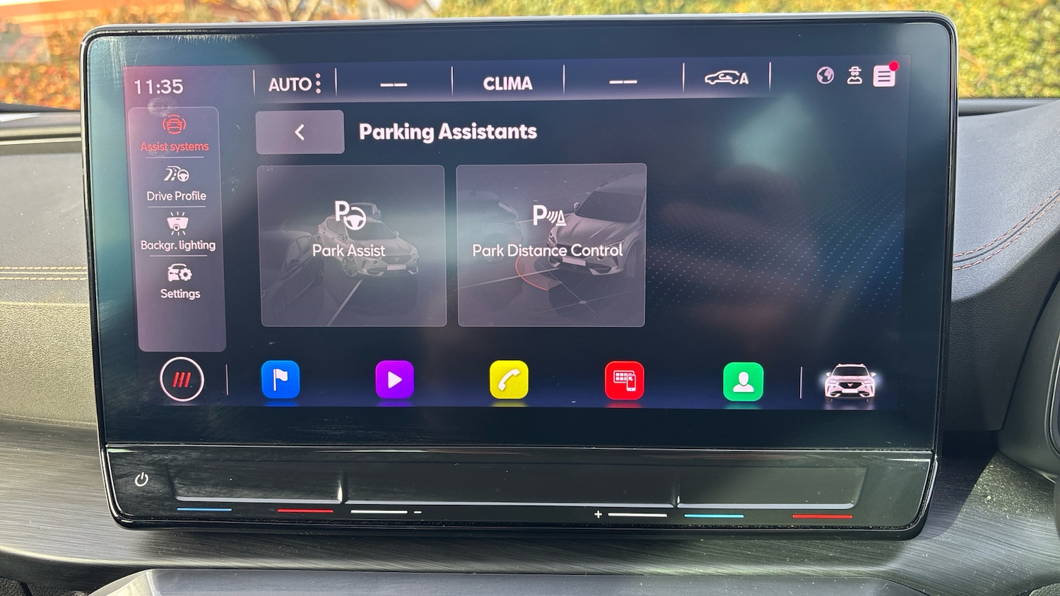 Used Cupra Formentor 2022 for sale - 76366227: Photo 30