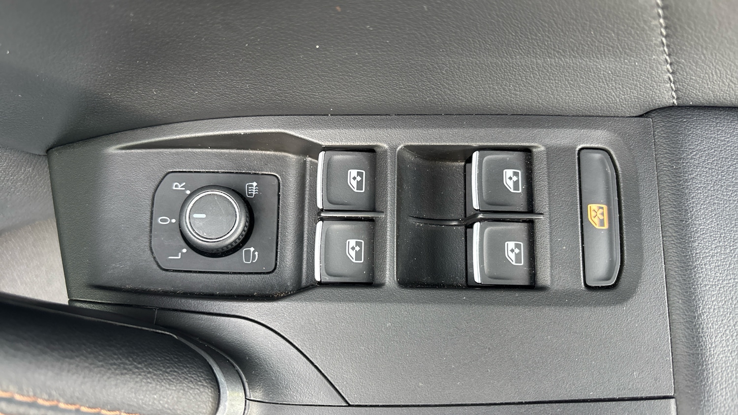 Used Cupra Formentor 2022 for sale - 76366227: Photo 37