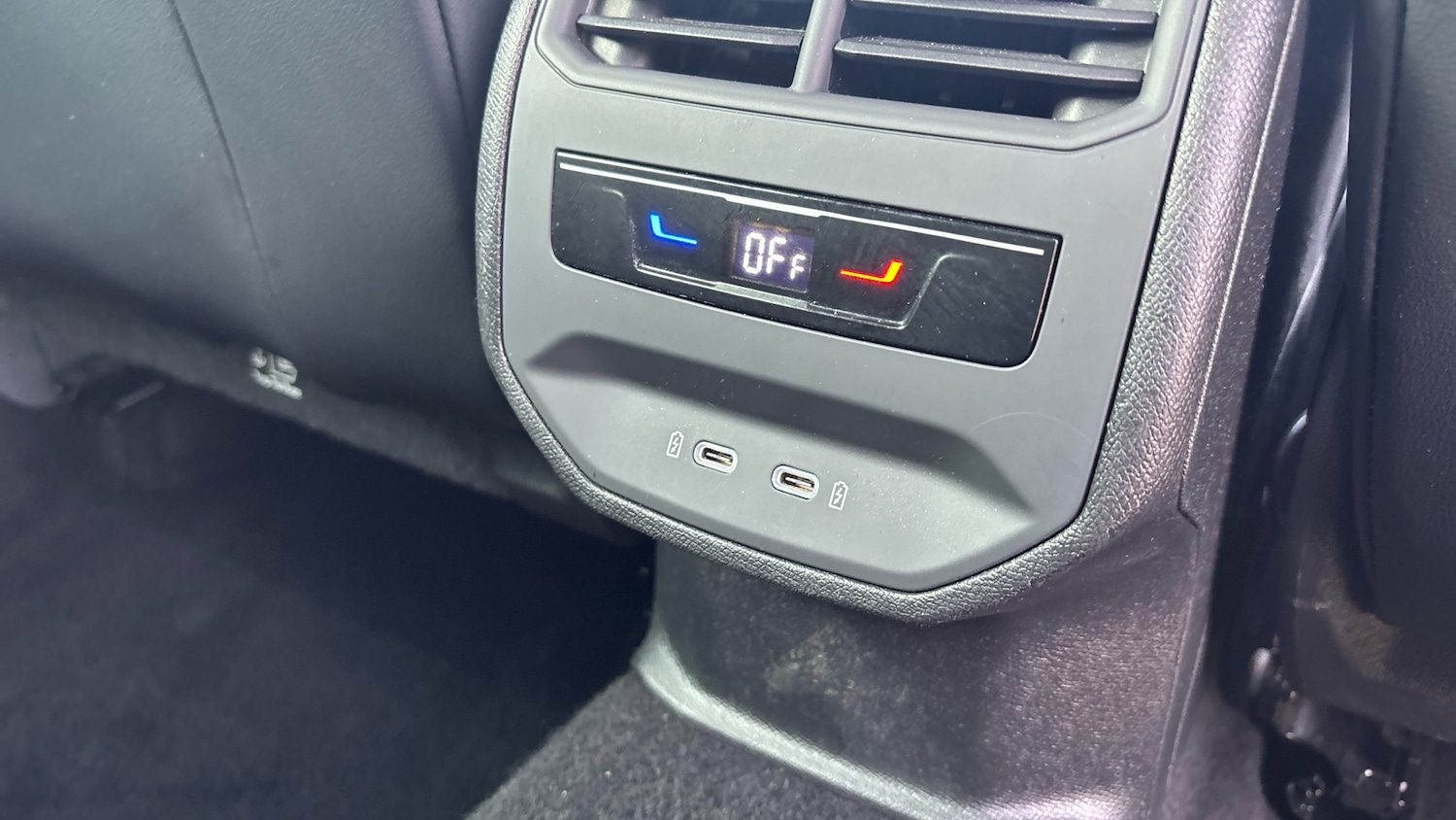 Used Cupra Formentor 2022 for sale - 76366227: Photo 39