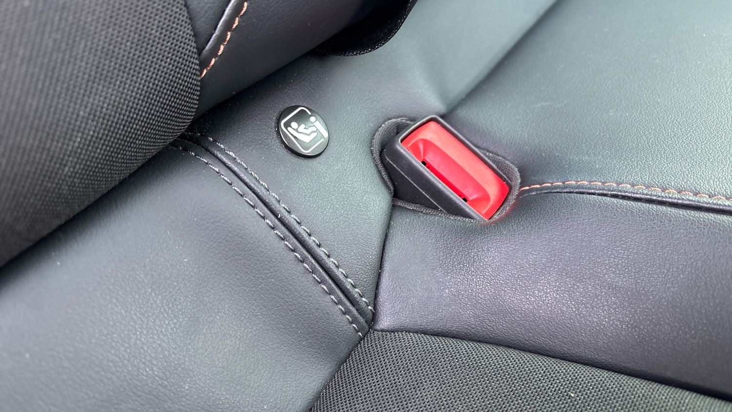 Used Cupra Formentor 2022 for sale - 76366227: Photo 40