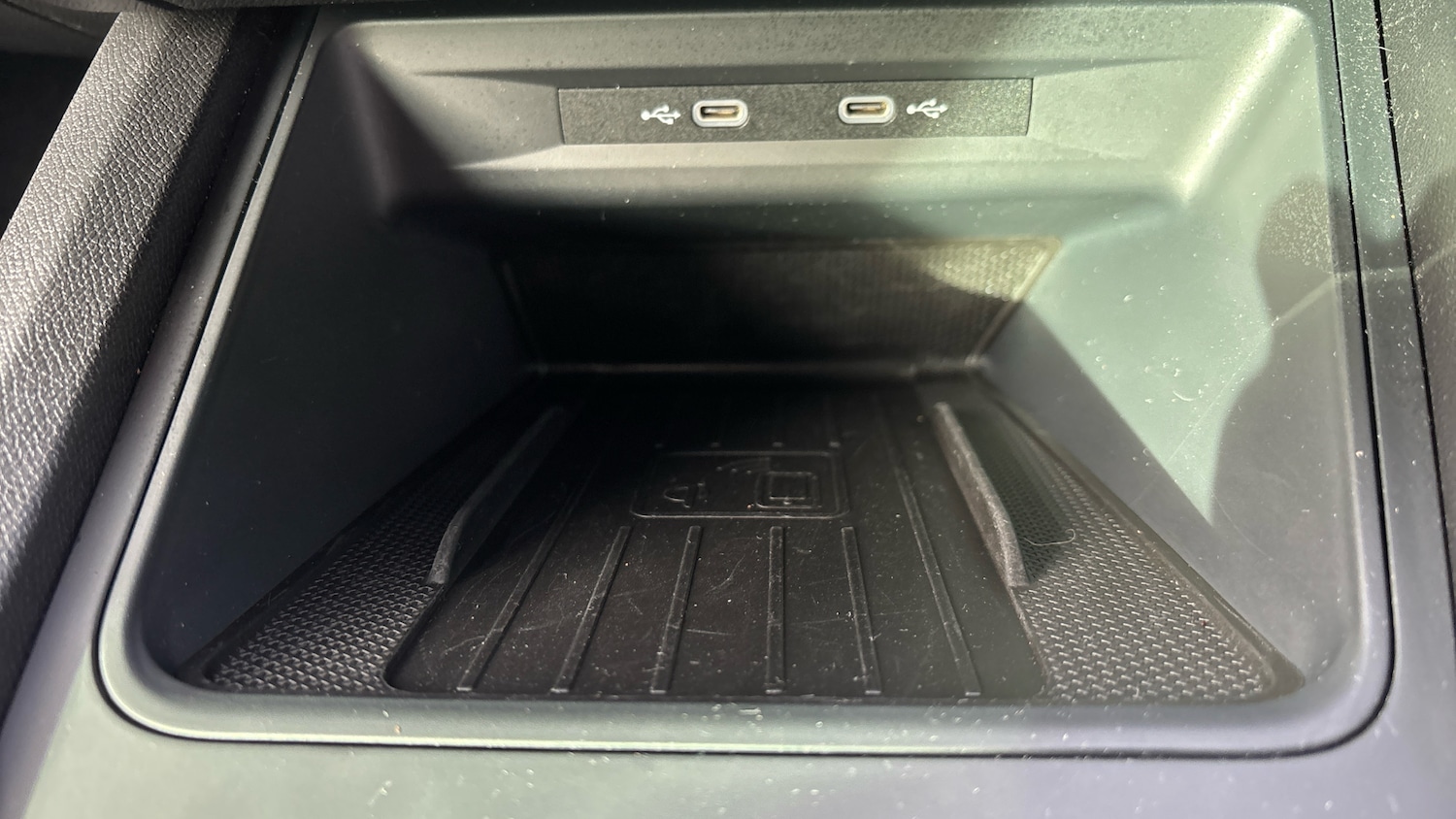 Used Cupra Formentor 2022 for sale - 76366227: Photo 41