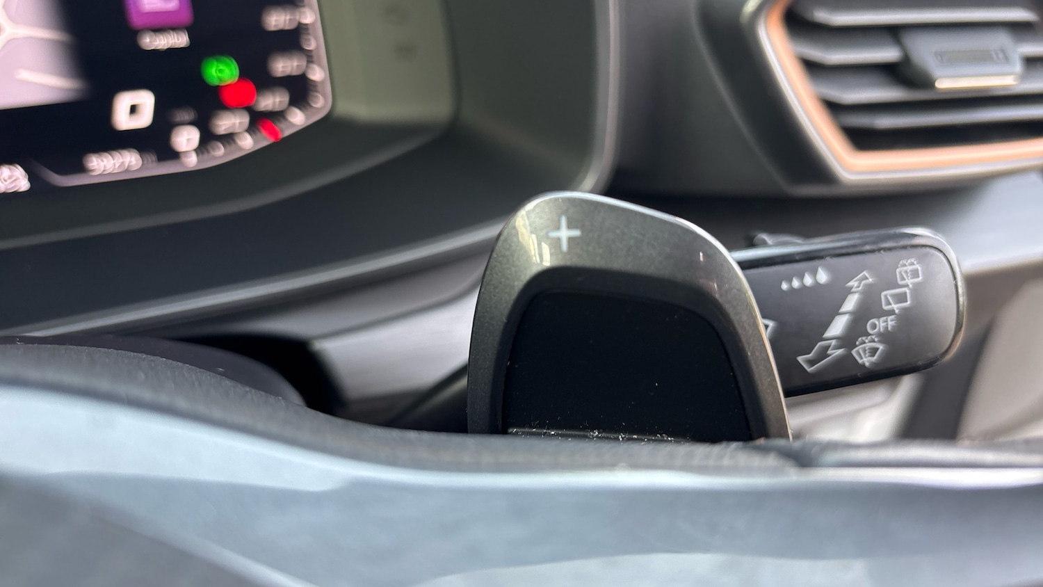 Used Cupra Formentor 2022 for sale - 76366227: Photo 42