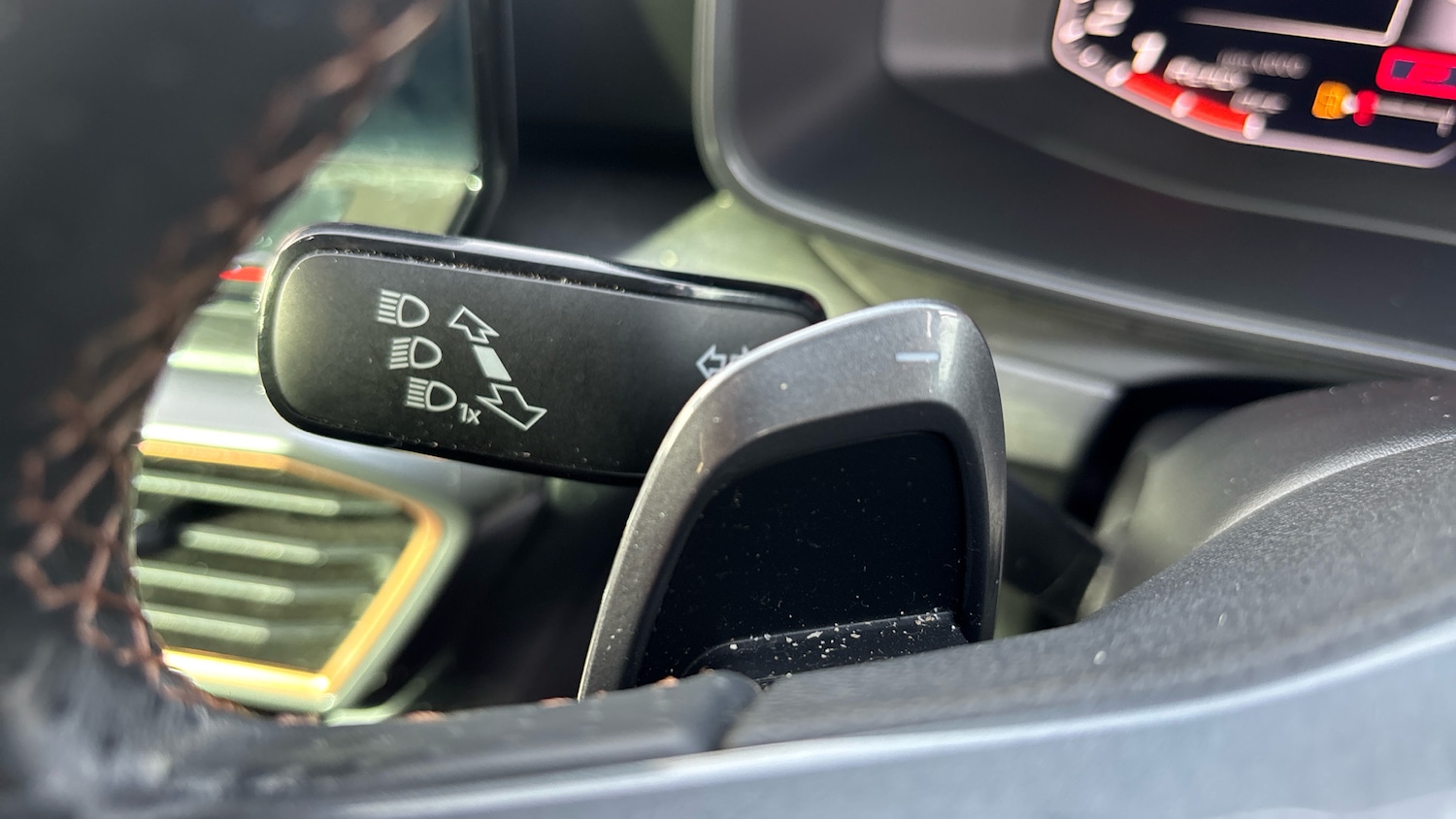 Used Cupra Formentor 2022 for sale - 76366227: Photo 43