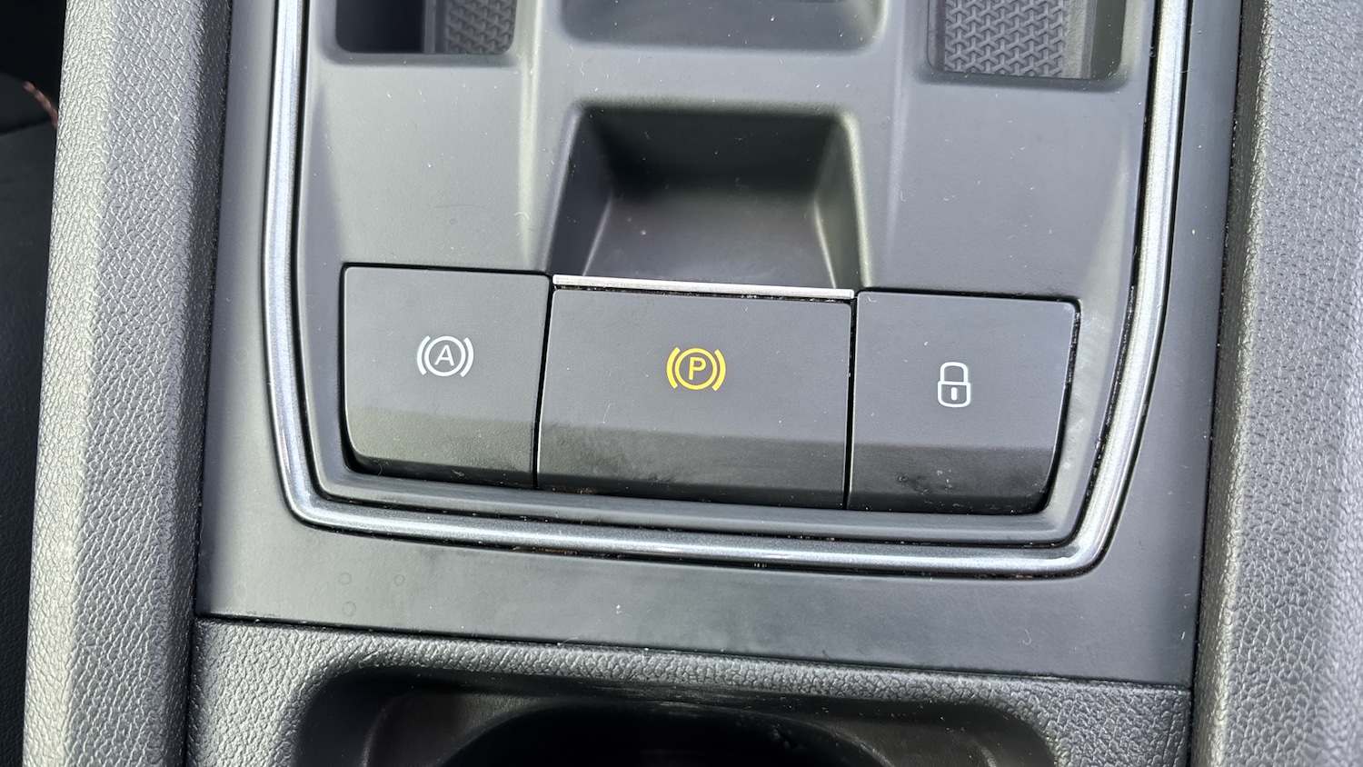 Used Cupra Formentor 2022 for sale - 76366227: Photo 44