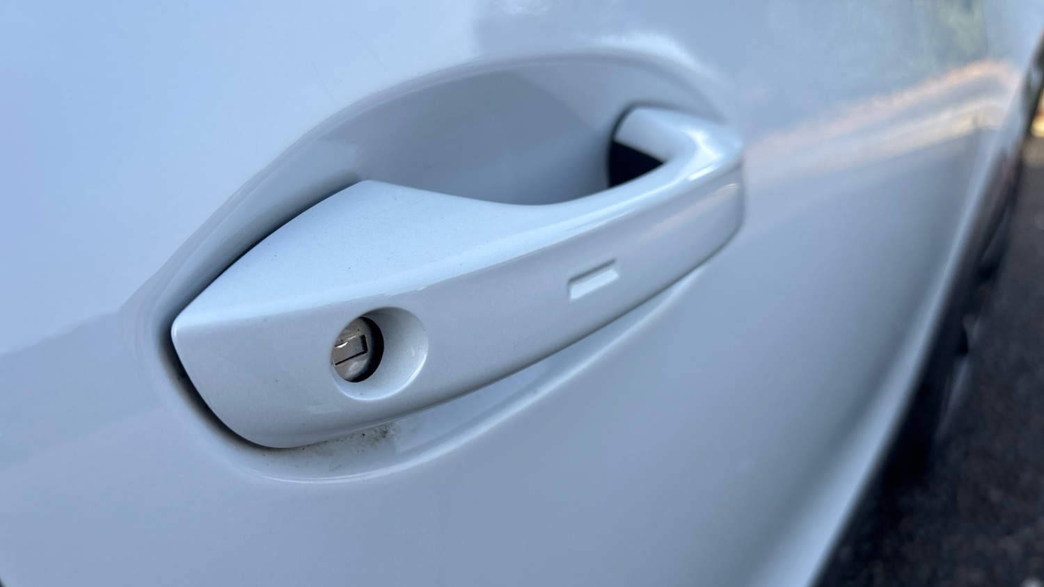 Used Cupra Formentor 2022 for sale - 76366227: Photo 45