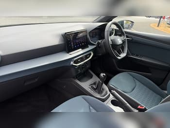 Used SEAT Arona 2026 for sale - 79719592: Photo