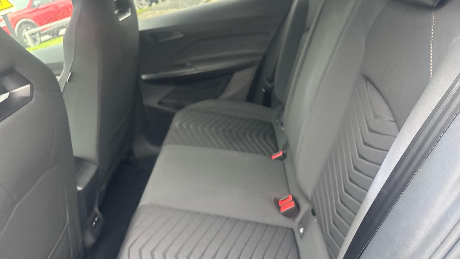 Used Cupra Born 2022 for sale - 76611517: Photo 16