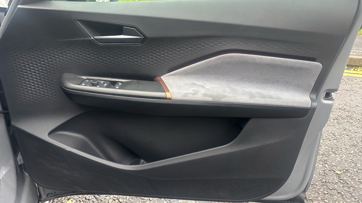 Used Cupra Born 2022 for sale - 76611517: Photo 19