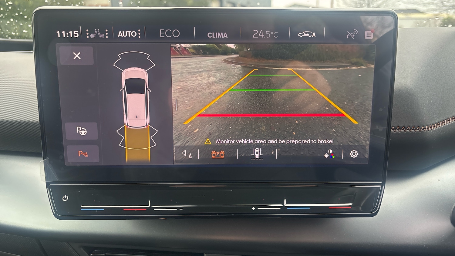 Used Cupra Born 2022 for sale - 76611517: Photo 23