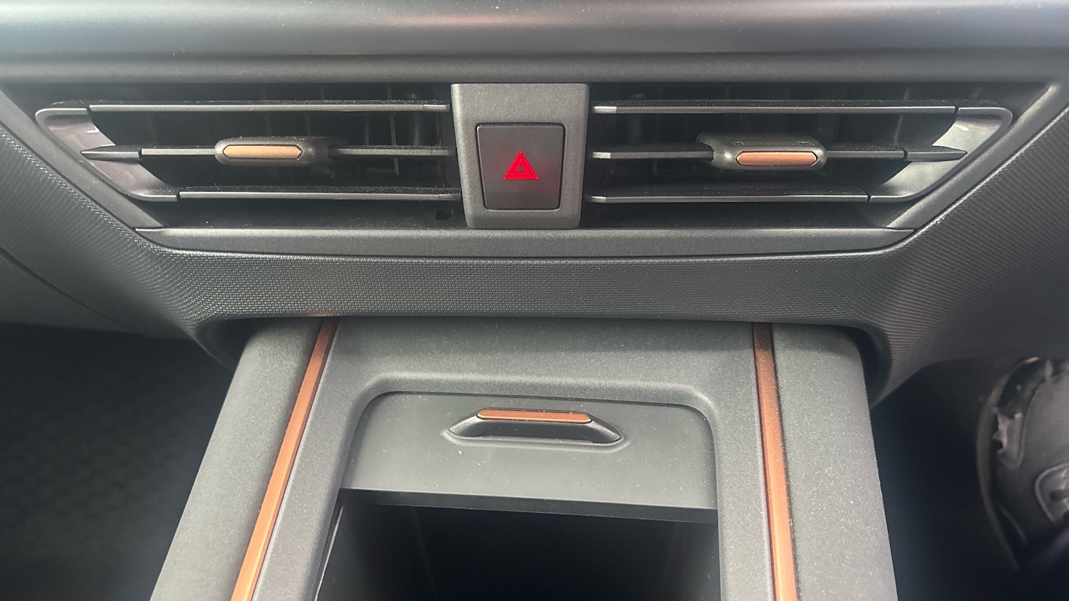 Used Cupra Born 2022 for sale - 76611517: Photo 27