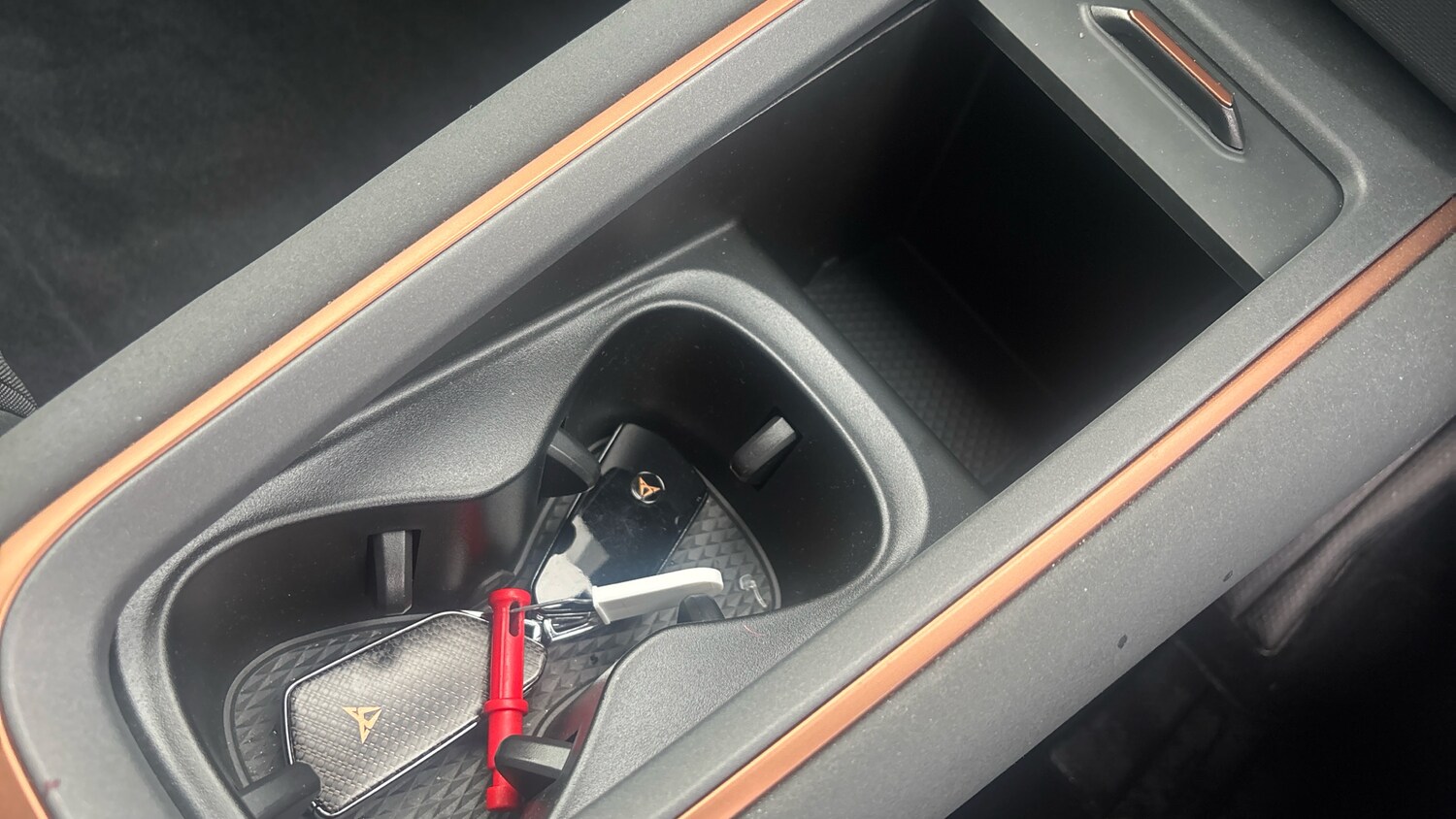 Used Cupra Born 2022 for sale - 76611517: Photo 28