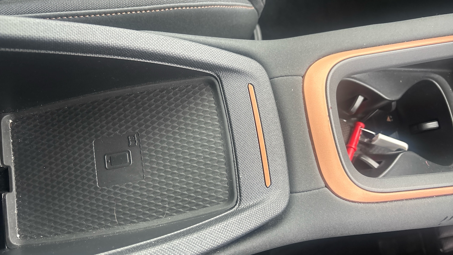 Used Cupra Born 2022 for sale - 76611517: Photo 29