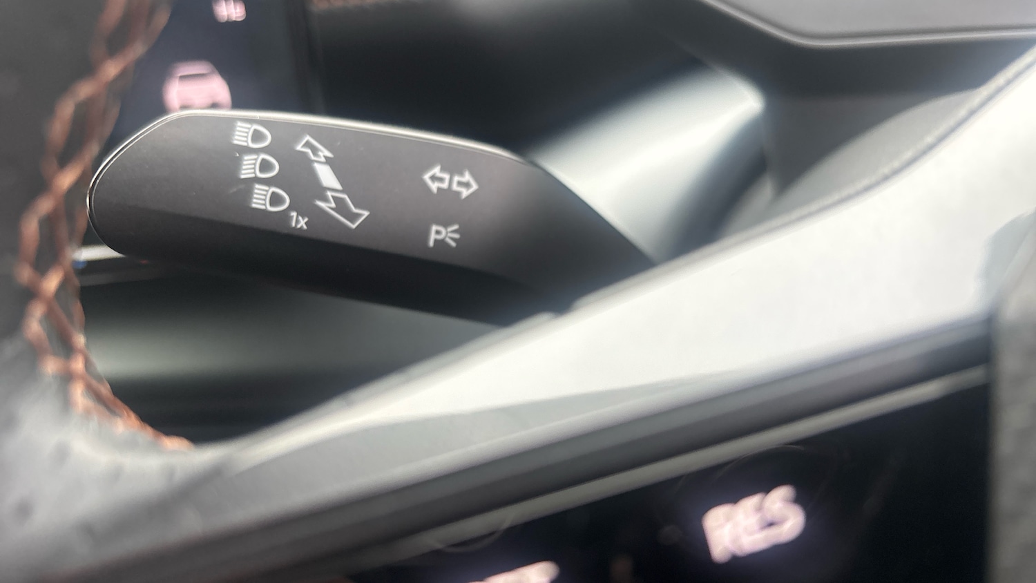 Used Cupra Born 2022 for sale - 76611517: Photo 30