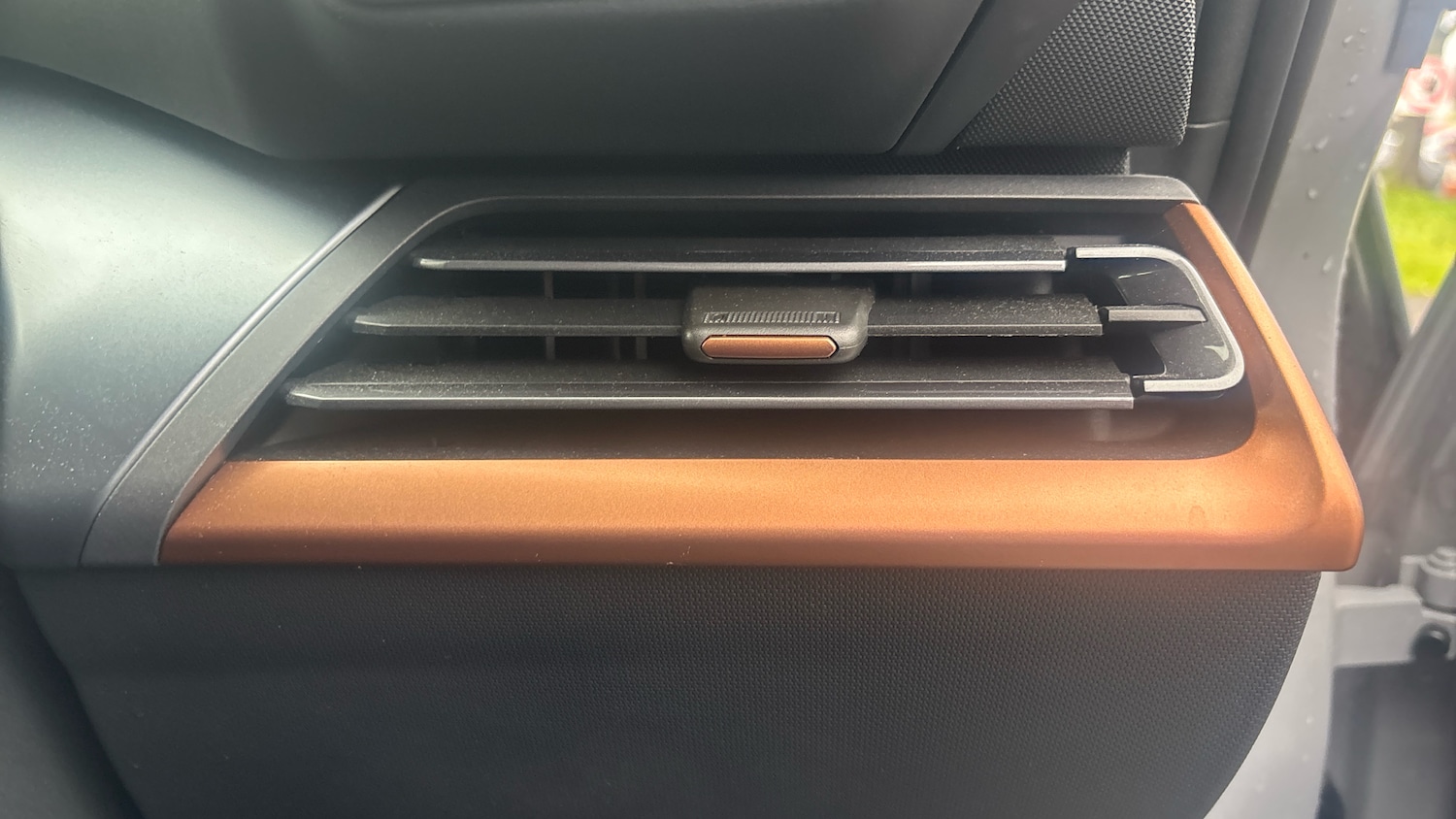 Used Cupra Born 2022 for sale - 76611517: Photo 33