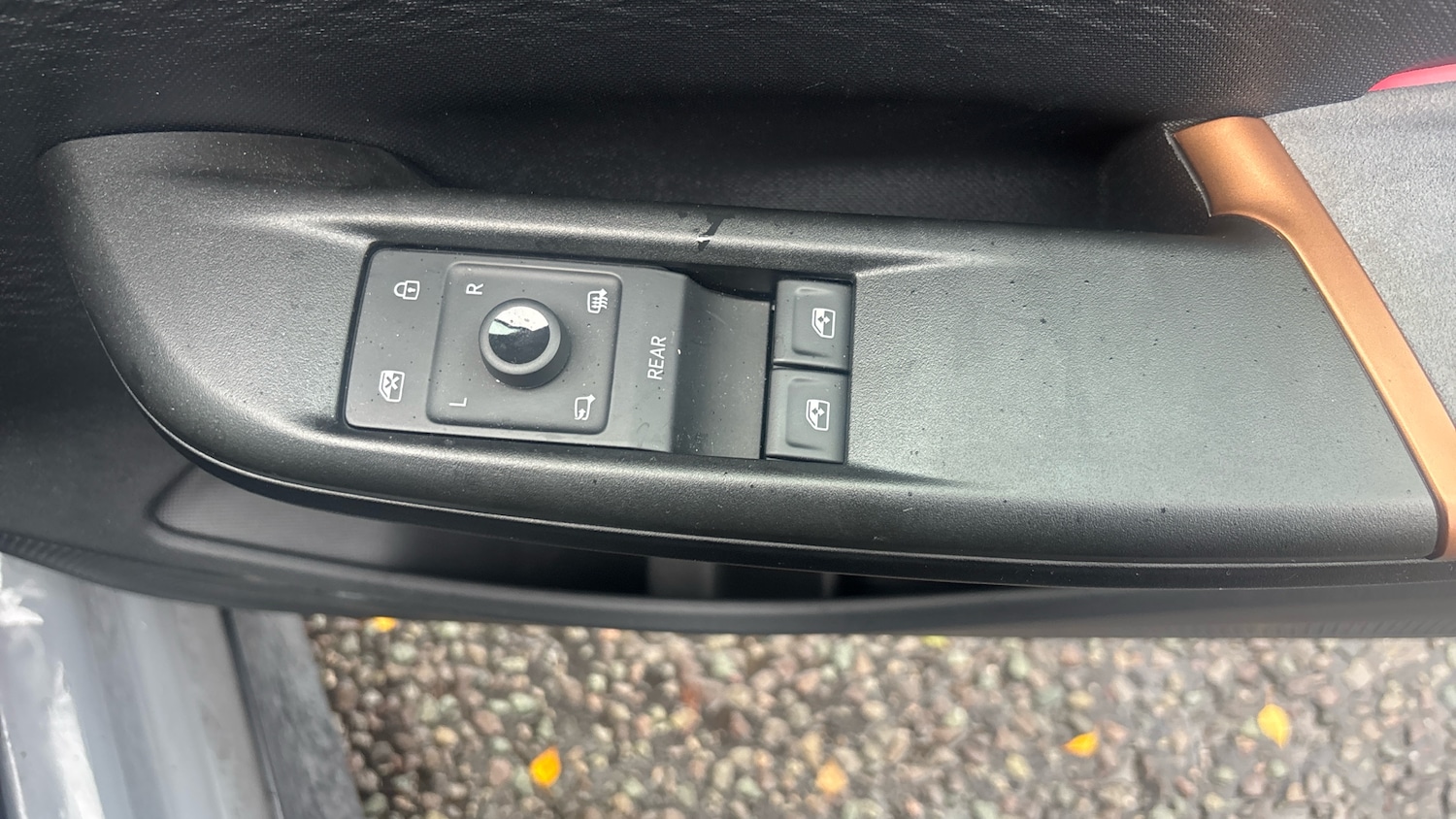 Used Cupra Born 2022 for sale - 76611517: Photo 34