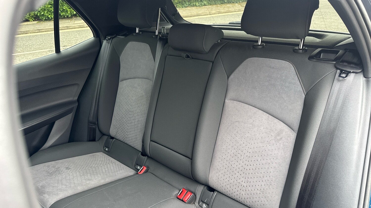 Used Cupra Born 2023 for sale - 77844557: Photo 16