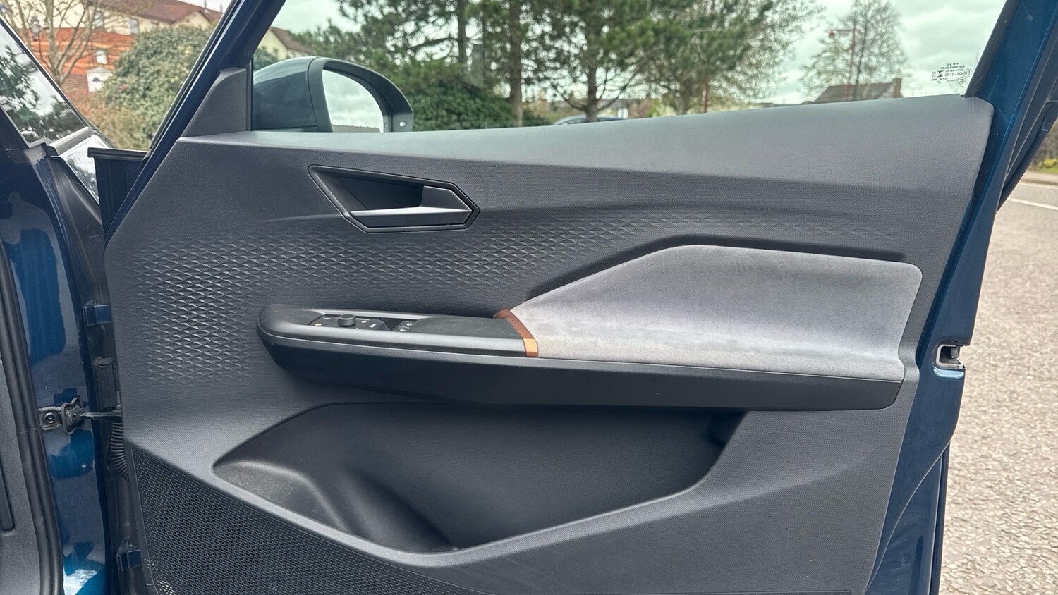 Used Cupra Born 2023 for sale - 77844557: Photo 19