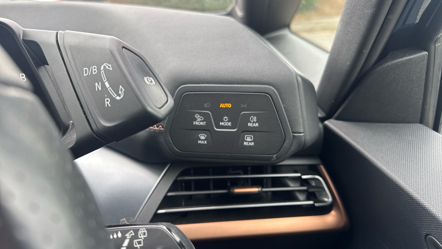 Used Cupra Born 2023 for sale - 77844557: Photo 32