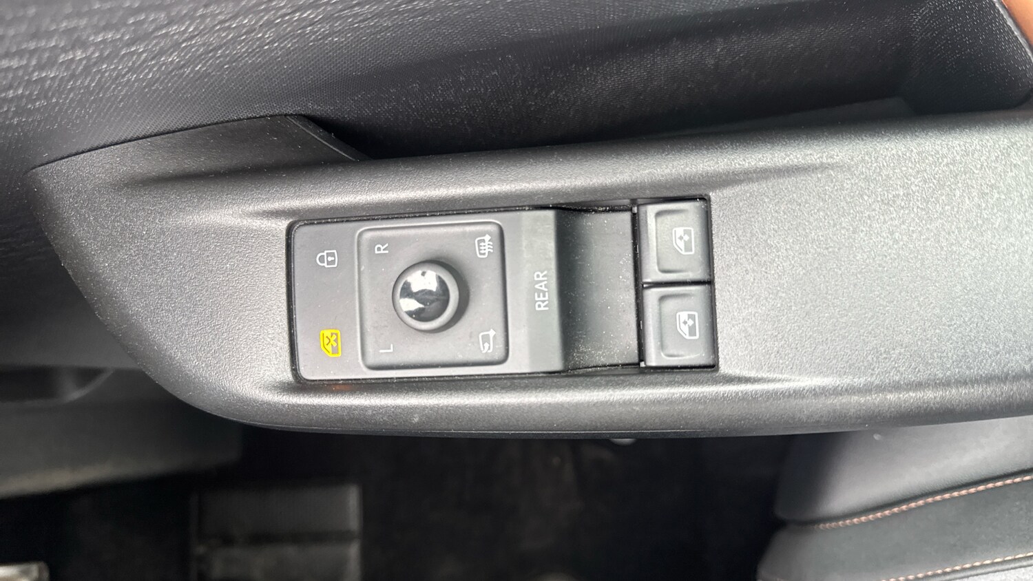 Used Cupra Born 2023 for sale - 77844557: Photo 33