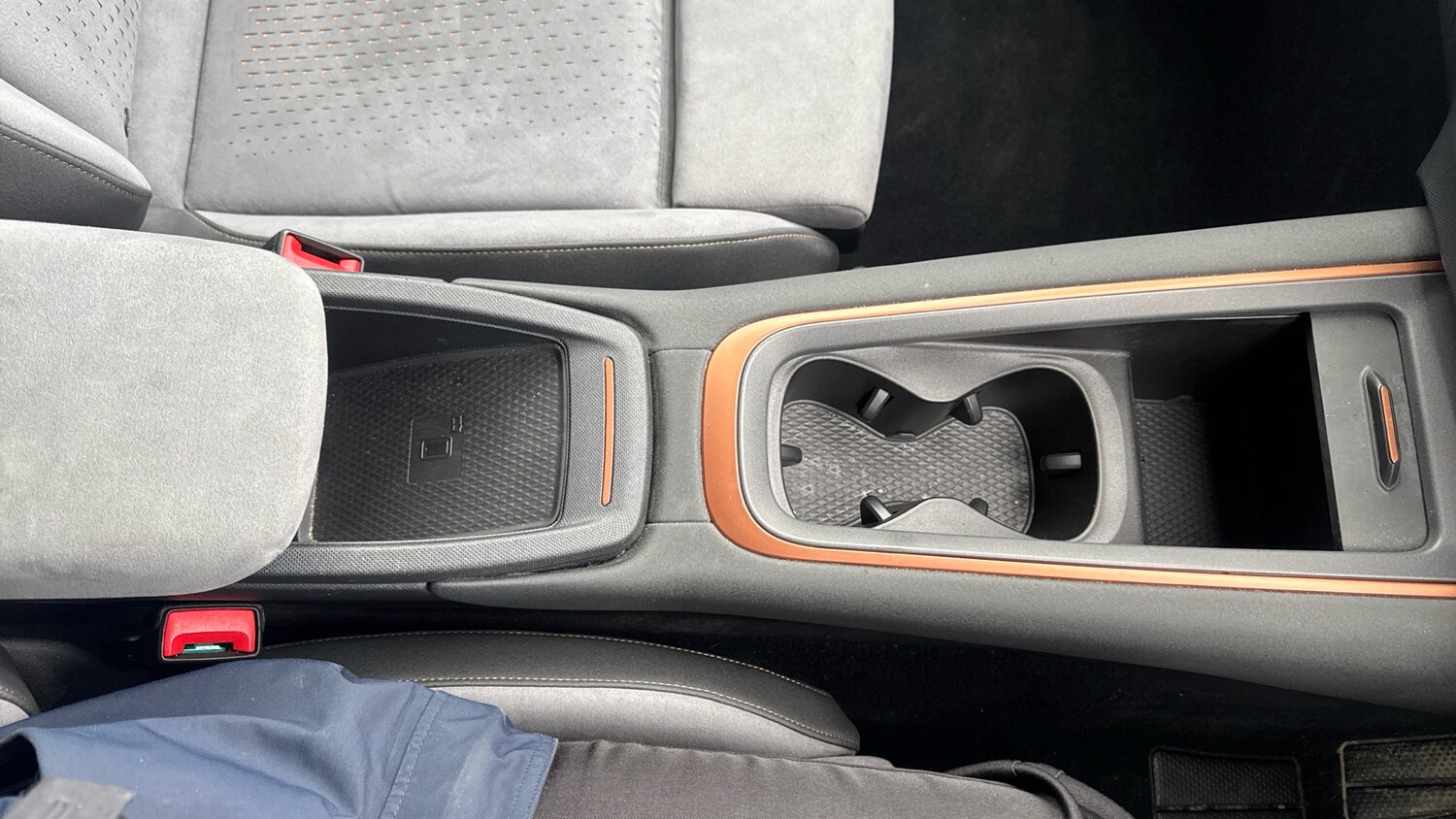 Used Cupra Born 2023 for sale - 77844557: Photo 34