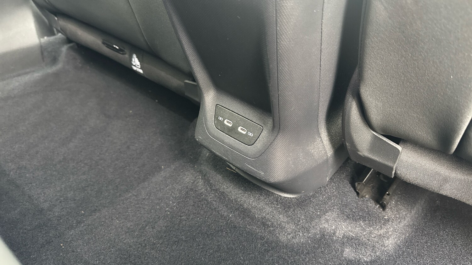 Used Cupra Born 2023 for sale - 77844557: Photo 35