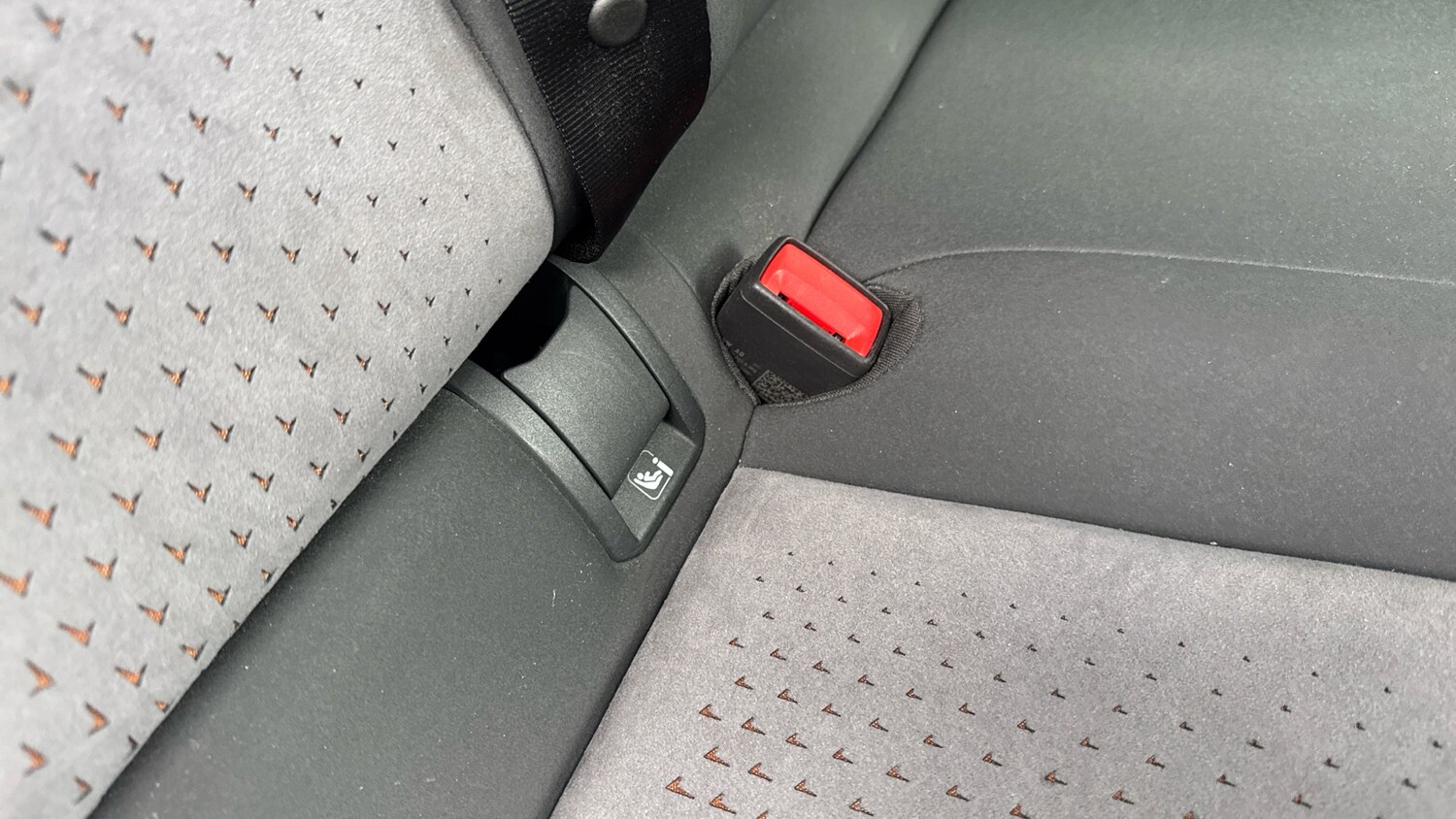 Used Cupra Born 2023 for sale - 77844557: Photo 37